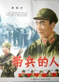 99久9在线|免费